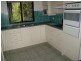 16 Towry  Crescent, Vincentia NSW 2540