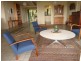 16 Towry  Crescent, Vincentia NSW 2540