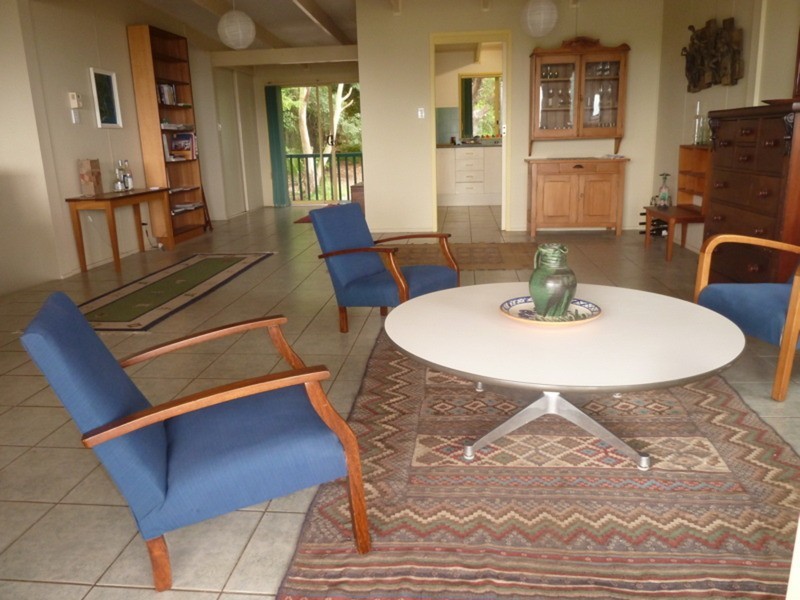 16 Towry  Crescent, Vincentia NSW 2540