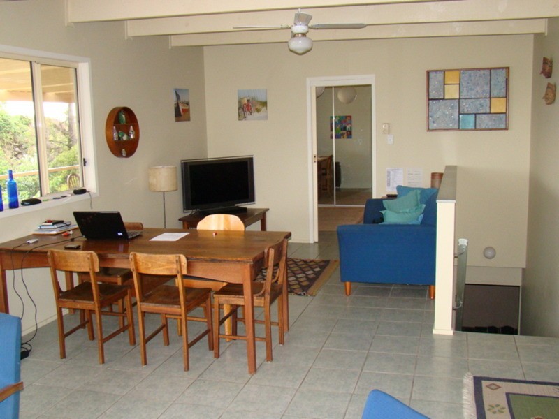 16 Towry  Crescent, Vincentia NSW 2540