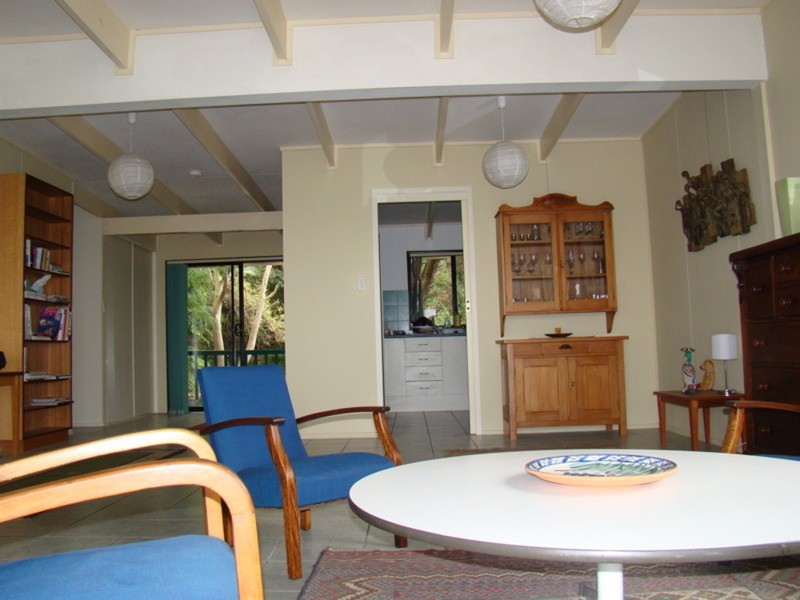 16 Towry  Crescent, Vincentia NSW 2540
