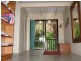 16 Towry  Crescent, Vincentia NSW 2540