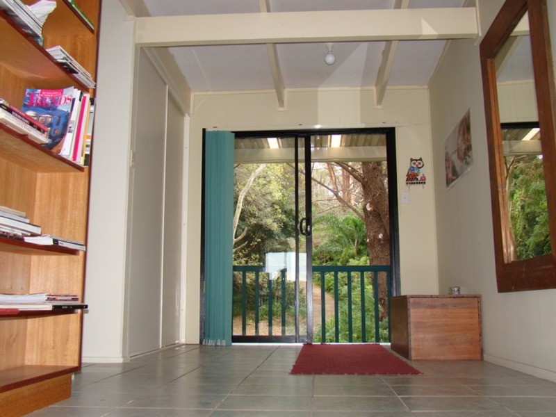 16 Towry  Crescent, Vincentia NSW 2540