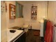 16 Towry  Crescent, Vincentia NSW 2540