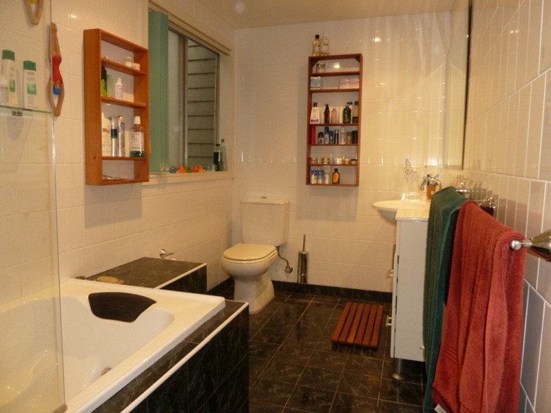 16 Towry  Crescent, Vincentia NSW 2540