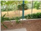 16 Towry  Crescent, Vincentia NSW 2540
