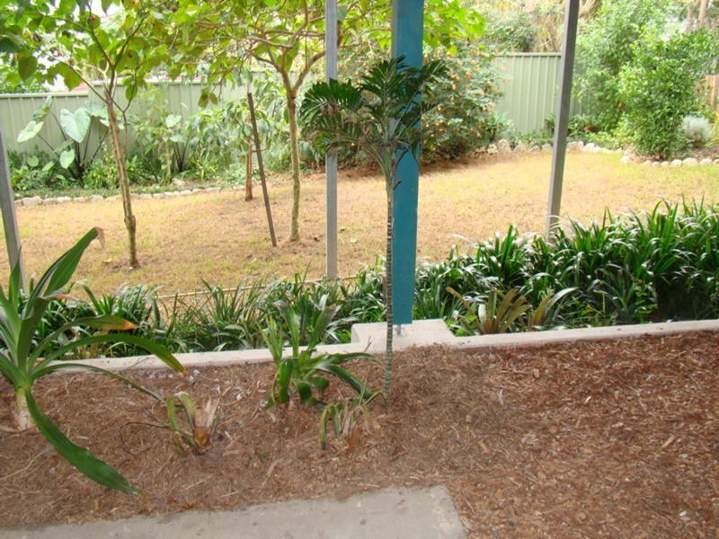 16 Towry  Crescent, Vincentia NSW 2540