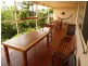 16 Towry  Crescent, Vincentia NSW 2540