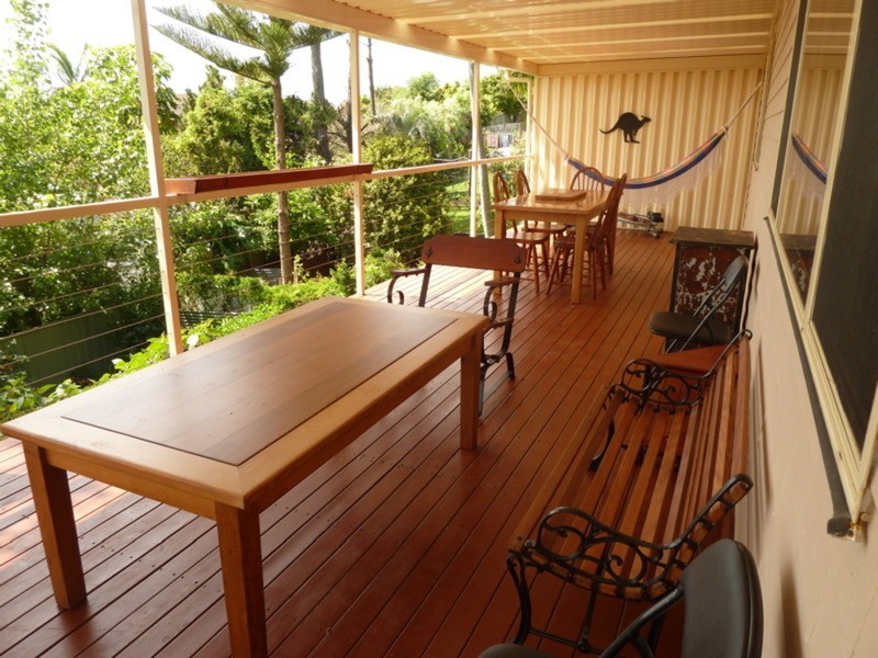 16 Towry  Crescent, Vincentia NSW 2540