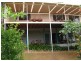 16 Towry  Crescent, Vincentia NSW 2540
