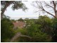 16 Towry  Crescent, Vincentia NSW 2540