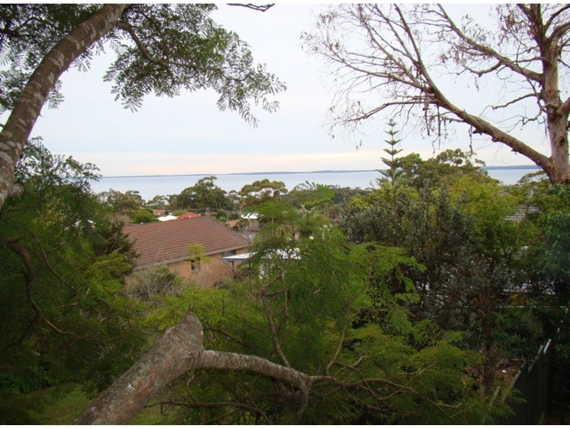 16 Towry  Crescent, Vincentia NSW 2540