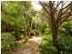 16 Towry  Crescent, Vincentia NSW 2540