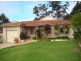 58  Flamingo  Avenue, Sanctuary Point NSW 2540