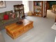 58  Flamingo  Avenue, Sanctuary Point NSW 2540