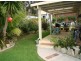 58  Flamingo  Avenue, Sanctuary Point NSW 2540