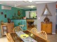 58  Flamingo  Avenue, Sanctuary Point NSW 2540