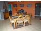 58  Flamingo  Avenue, Sanctuary Point NSW 2540