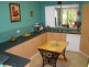 58  Flamingo  Avenue, Sanctuary Point NSW 2540