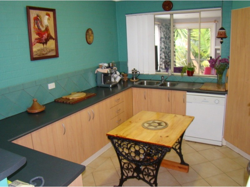 58  Flamingo  Avenue, Sanctuary Point NSW 2540