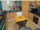 58  Flamingo  Avenue, Sanctuary Point NSW 2540