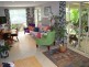 58  Flamingo  Avenue, Sanctuary Point NSW 2540