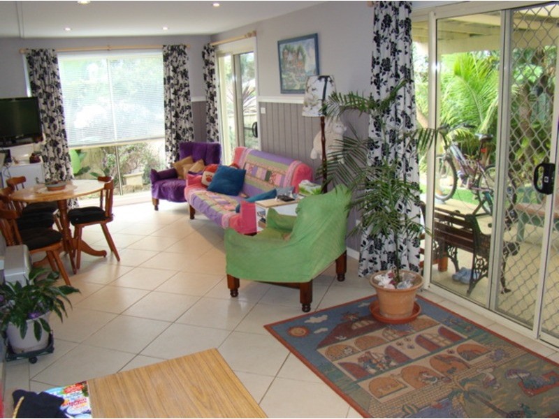 58  Flamingo  Avenue, Sanctuary Point NSW 2540