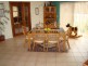 58  Flamingo  Avenue, Sanctuary Point NSW 2540