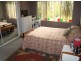 58  Flamingo  Avenue, Sanctuary Point NSW 2540