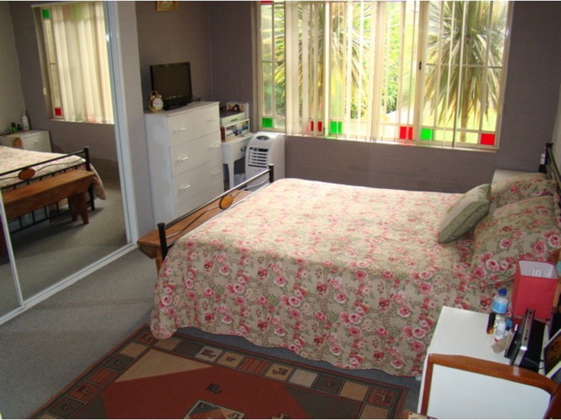 58  Flamingo  Avenue, Sanctuary Point NSW 2540