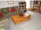 58  Flamingo  Avenue, Sanctuary Point NSW 2540
