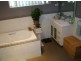 58  Flamingo  Avenue, Sanctuary Point NSW 2540