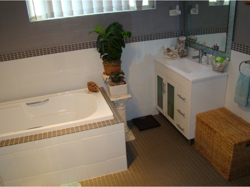 58  Flamingo  Avenue, Sanctuary Point NSW 2540