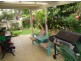 58  Flamingo  Avenue, Sanctuary Point NSW 2540