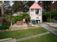 58  Flamingo  Avenue, Sanctuary Point NSW 2540