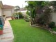 58  Flamingo  Avenue, Sanctuary Point NSW 2540