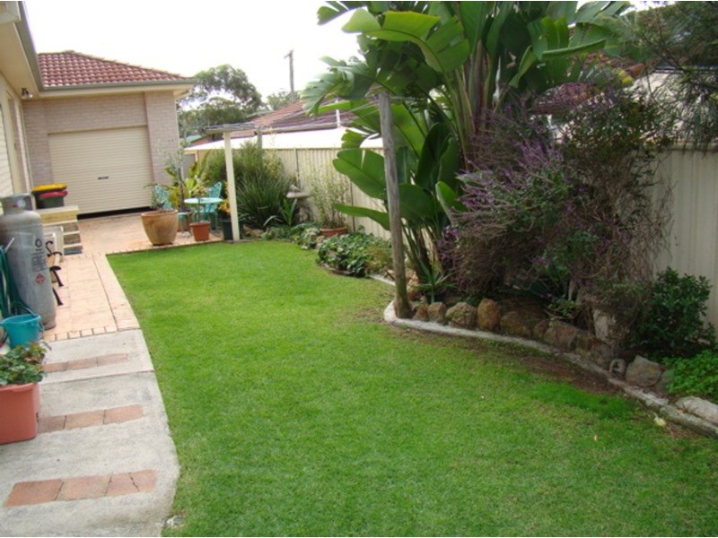 58  Flamingo  Avenue, Sanctuary Point NSW 2540