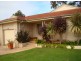 58  Flamingo  Avenue, Sanctuary Point NSW 2540
