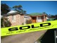 96 Fairway  Drive, Sanctuary Point NSW 2540