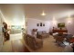 96 Fairway  Drive, Sanctuary Point NSW 2540