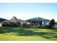 96 Fairway  Drive, Sanctuary Point NSW 2540
