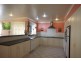 96 Fairway  Drive, Sanctuary Point NSW 2540