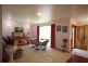 96 Fairway  Drive, Sanctuary Point NSW 2540
