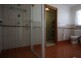 96 Fairway  Drive, Sanctuary Point NSW 2540