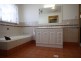 96 Fairway  Drive, Sanctuary Point NSW 2540