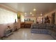 96 Fairway  Drive, Sanctuary Point NSW 2540