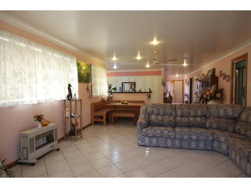 96 Fairway  Drive, Sanctuary Point NSW 2540