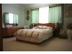 96 Fairway  Drive, Sanctuary Point NSW 2540
