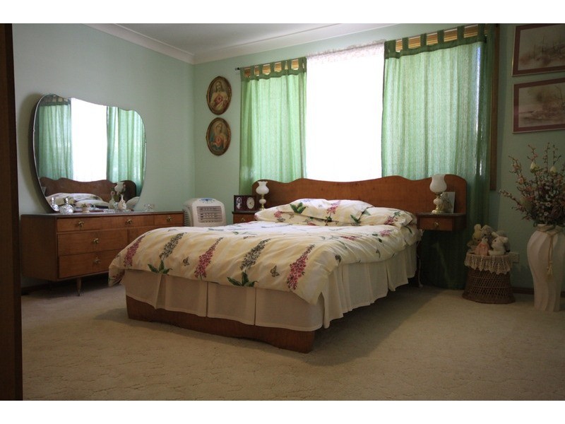 96 Fairway  Drive, Sanctuary Point NSW 2540