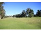 96 Fairway  Drive, Sanctuary Point NSW 2540